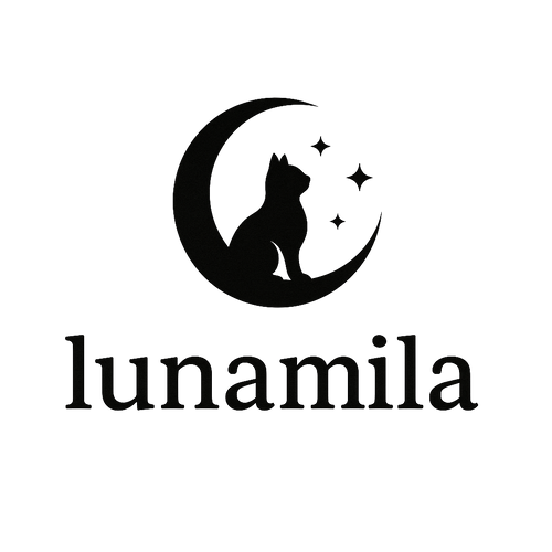 lunamila